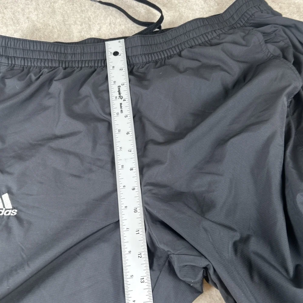 adidas this used